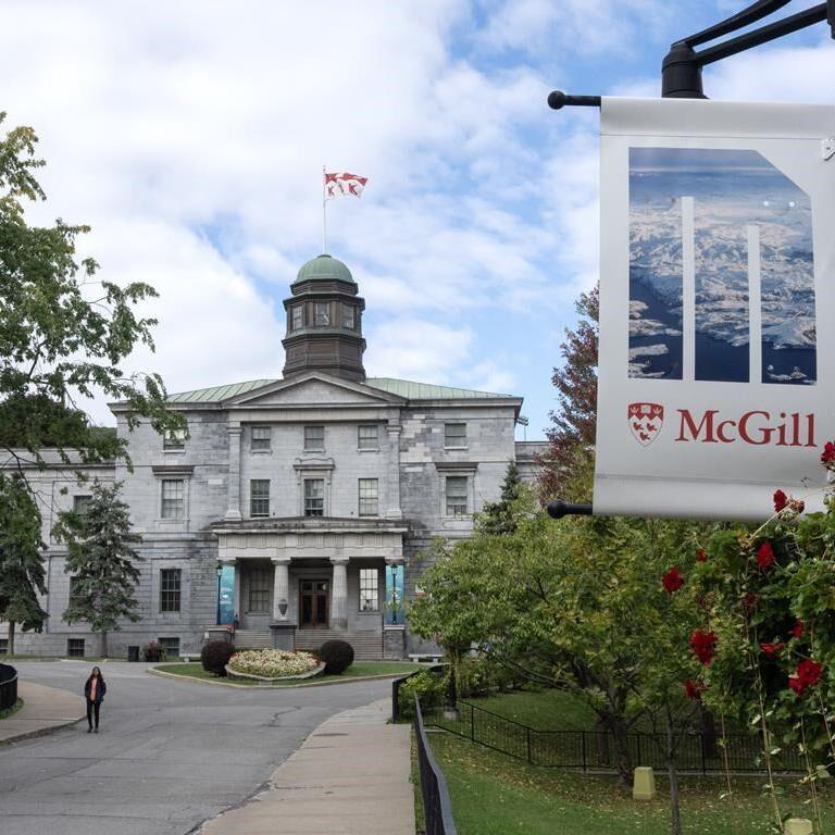 Quebec court orders pause to ratification of McGill student union pro-Palestine vote